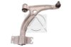 SIDEM 49551 Track Control Arm